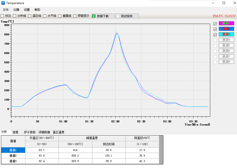 1694510665716473.png 太陽能燒結(jié)2.png